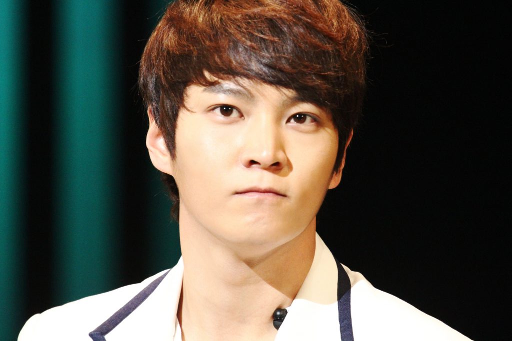top 10 nam dien vien dep trai nhat han quoc joo won