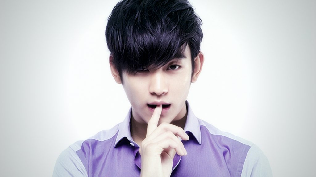 top 10 nam dien vien dep trai nhat han quoc top 10 nam dien vien dep trai nhat han quoc