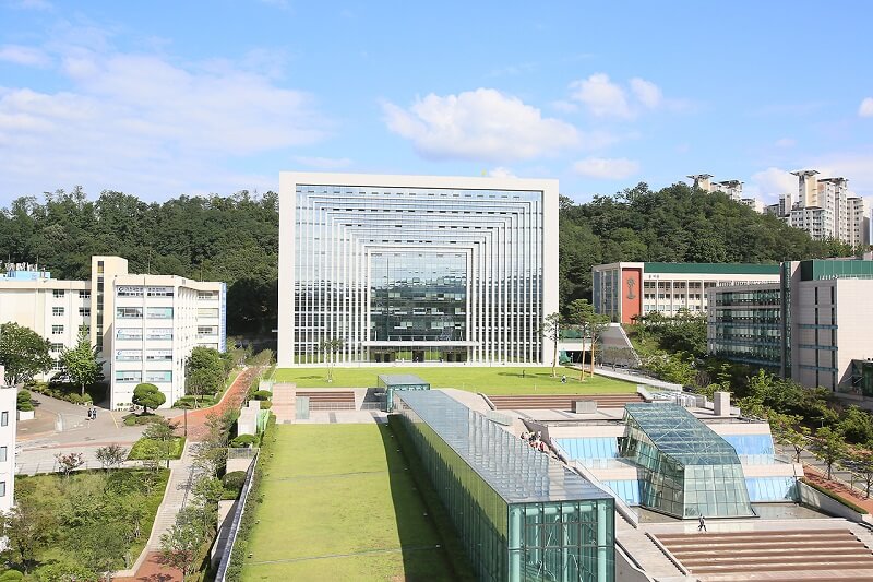 Gachon-University-Korea.jpg